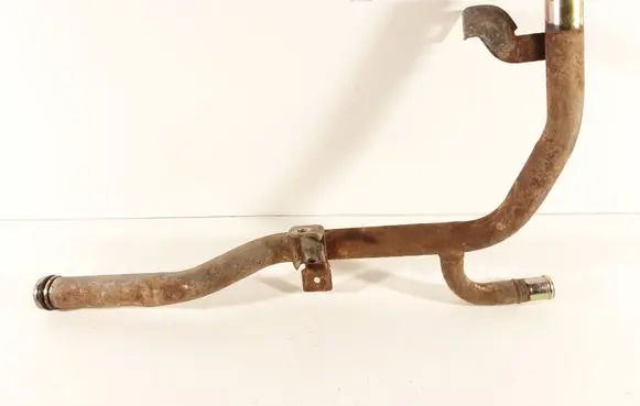 Nissan Micra Engine coolant pipe/hose