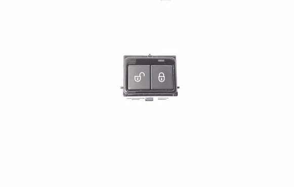 Jaguar F-Pace Central locking switch button GX7314017EC