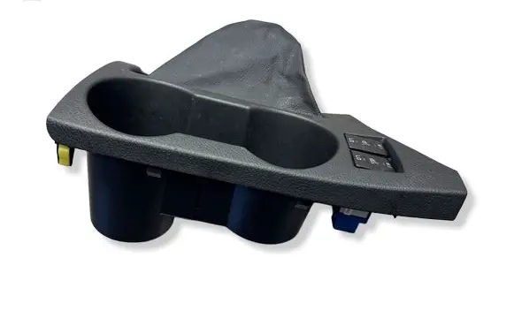 Toyota Auris E180 Cup holder front 5880402050