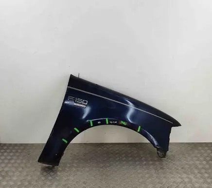 Ford F150 Fender 2L3Z16005BA