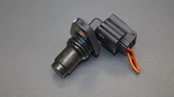 Infiniti EX Sensor 16701K25 I670IK25