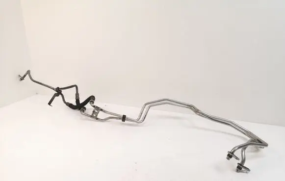 Audi A5 8T 8F Air conditioning (A/C) pipe/hose