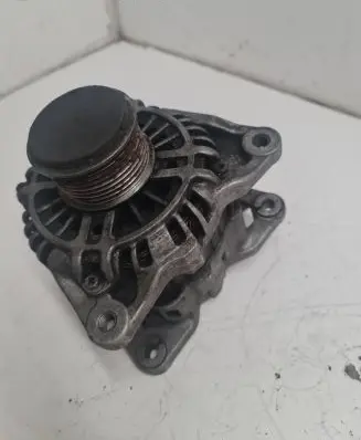 Mazda 6 Generator/alternator A3TB4981 RF5C 12V90A2788