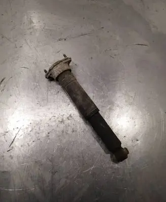 Mercedes-Benz E W212 Rear shock absorber/damper 