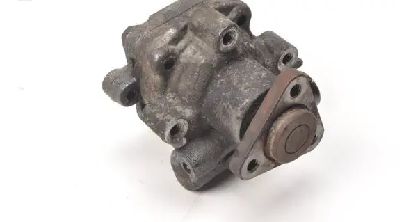 Skoda Superb B5 (3U) Power steering pump 