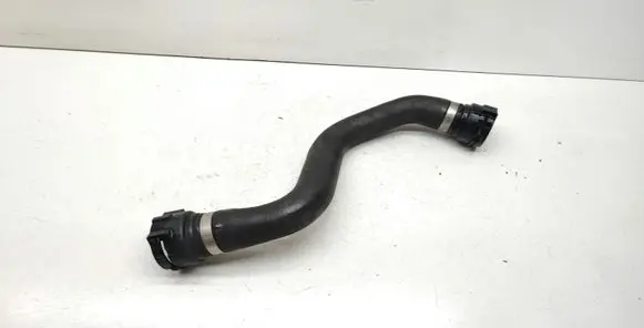 BMW 1 F20 F21 Engine coolant pipe/hose 7812525