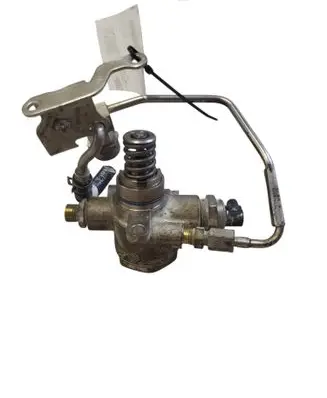 Audi Q5 SQ5 Fuel injection high pressure pump 06M133986AC 06M127503M