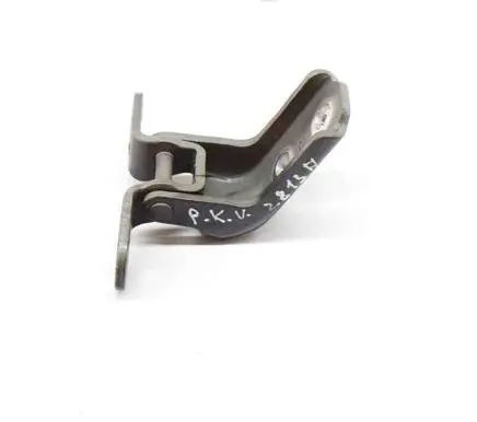 Hyundai Ioniq Front door upper hinge A048057