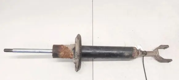 Audi A4 S4 B5 8D Front shock absorber/damper 8d0413031l