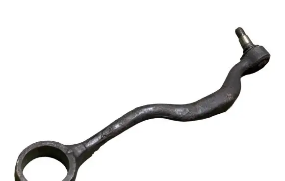 BMW 6 E24 Front control arm 1132342