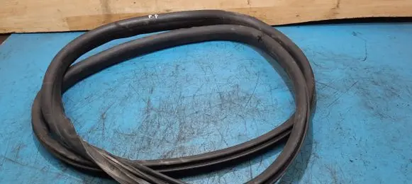 Volvo V60 Front door rubber seal