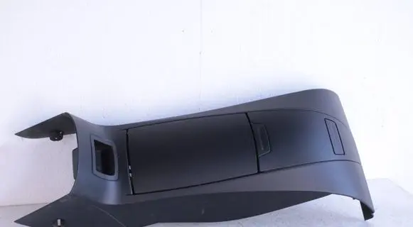 BMW Z4 E85 E86 Center console 7016673 7036500