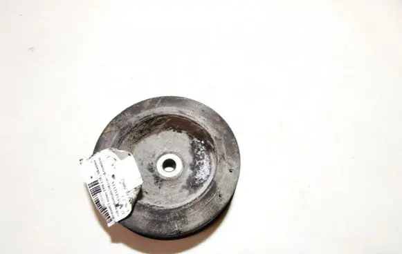 Renault Laguna I Crankshaft pulley