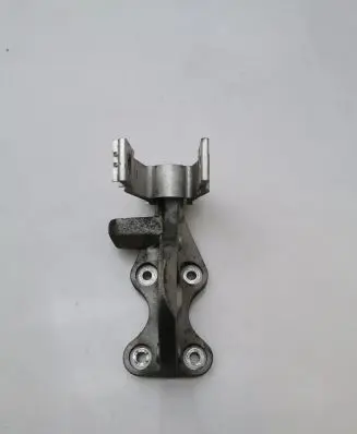Volvo XC90 Engine mounting bracket 31339951 31401993