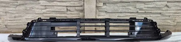 Volvo XC90 Front bumper 32296691 32409488