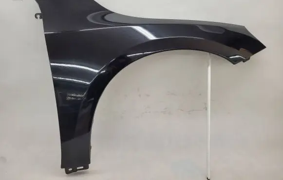 Volvo S60 Fender