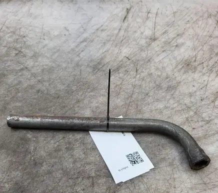 Opel Zafira B Wheel nut wrench
