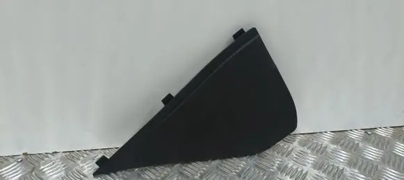Toyota C-HR II Dashboard side end trim 55318F4050