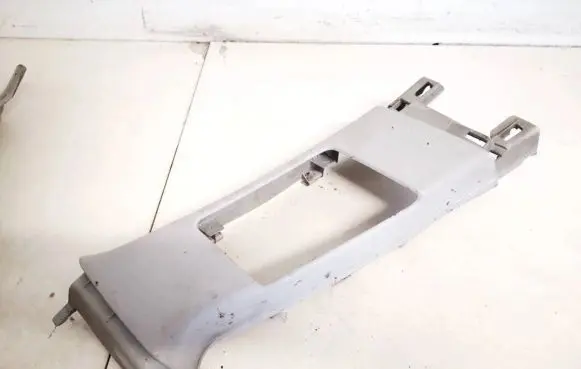 Honda Civic Other interior part 84111smge023m1 84111-smg-e023-m1