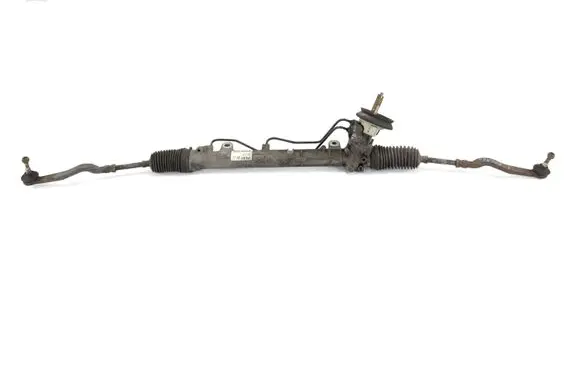 Dacia Sandero Steering rack 6900001365 6900001365E 8200720881