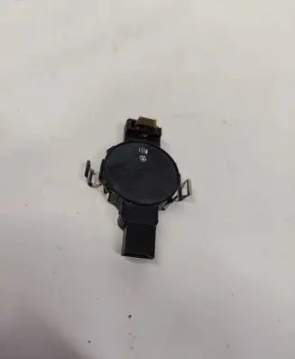 Audi A4 S4 B8 8K Rain sensor 8U0955559B