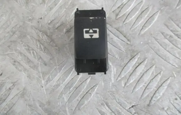 Peugeot 207 Sunroof switch 