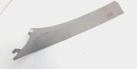 BMW 7 F01 F02 F03 F04 (A) pillar trim 7112735