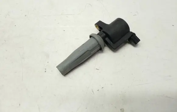 Ford Fusion II High voltage ignition coil 9E5E12A366AA