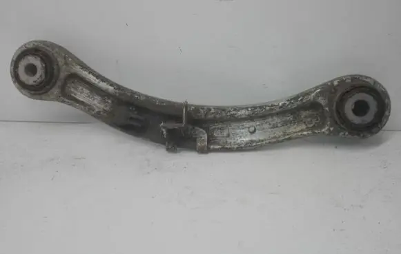 Audi Q7 4L Rear control arm 7L0505375A