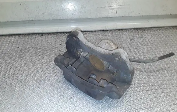 Opel Insignia A Front brake caliper 