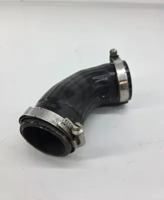 Intercooler hose/pipe