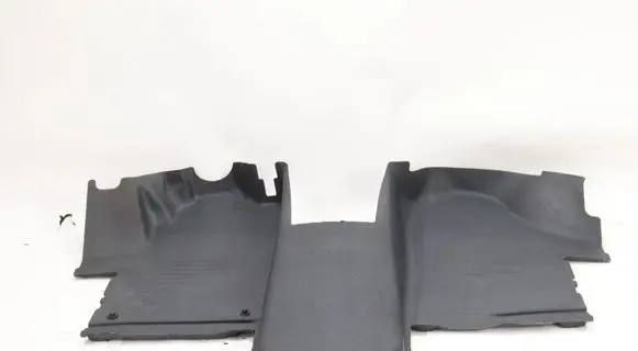 Mercedes-Benz Vito Viano W447 Interior carpet A4476840107