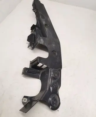 BMW X5 F15 Other under body part 7325399