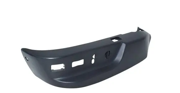 BMW 7 E38 Seat trim 52107058008 7058008 52108207247