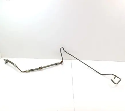 Power steering hose/pipe/line