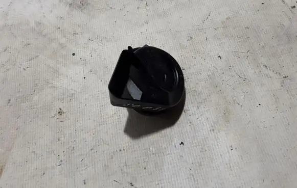 Audi Q5 SQ5 Horn signal 8T0951221