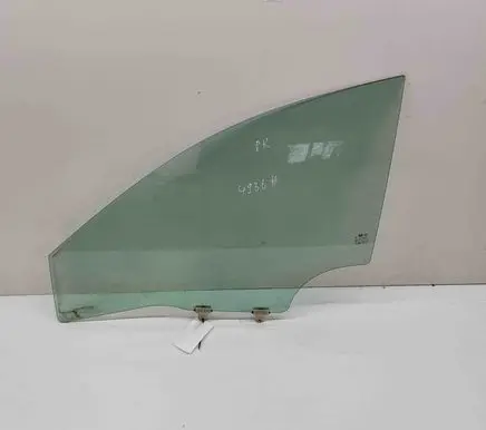 Hyundai Kona I Front door window glass four-door 43R016944 82410J9020