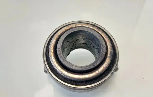 Honda Civic clutch release bearing 47SCRN 40P4