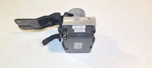 KIA Ceed ABS Pump 58910J7EC0 J758928800 23072731593