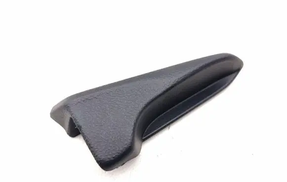 Toyota Prius (XW50) Seat adjustment handle 7249447030