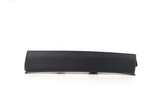 Volkswagen ID.4 Other interior part 11A868224