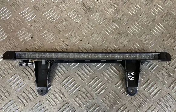 Audi A2 Third/center stoplight 8Z0945097