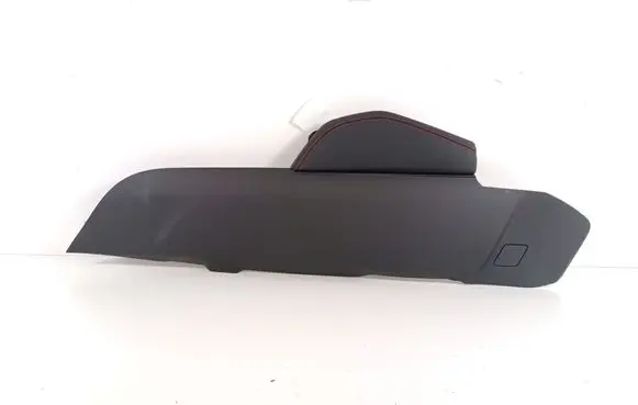 Ford Kuga III Other interior part LV4BS044E06CW