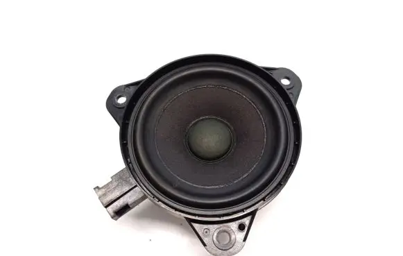 Audi A1 Panel speaker 82A035709