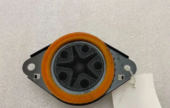 Toyota RAV 4 (XA50) Panel speaker 8616033A30