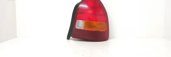 Honda Civic Rear/tail lights 0431262 7443