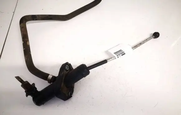 Fiat Doblo Clutch master cylinder