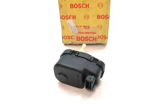 Ford Escort Headlight level adjustment motor 0307851318 92GG13K198AA