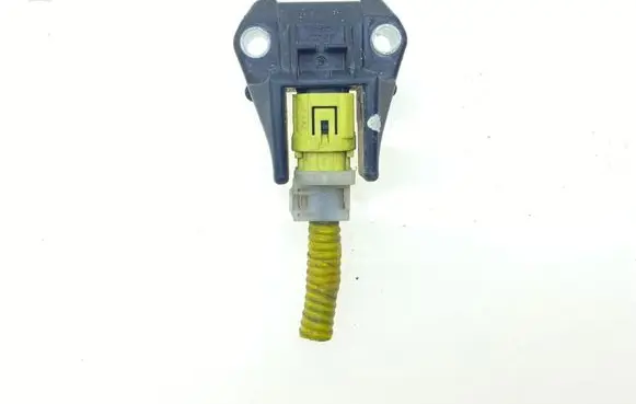 Subaru Legacy Airbag deployment crash/impact sensor 98231AG 98231AG000 98231AG020