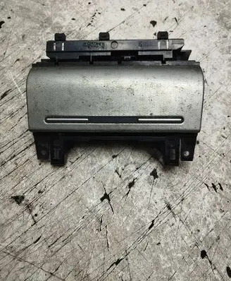 Audi A4 S4 B6 8E 8H Car ashtray 8E0857951